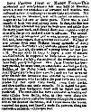 Business and Occupations  1852-03-06 LdM